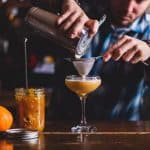 Cocktail à base de CBD : pourquoi préparer cette boisson et comment faire ?