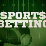 Amendements concernant les paris sportifs et casinos approuvés par les législateurs