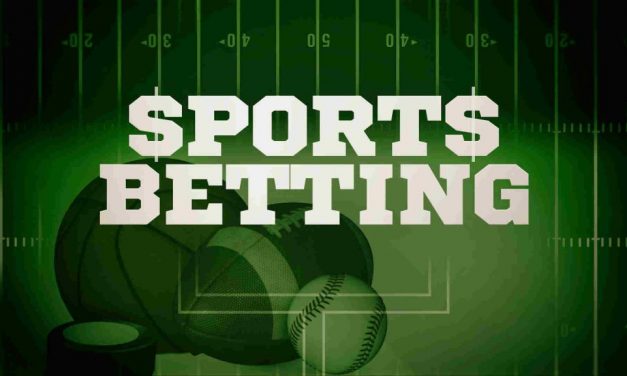 Amendements concernant les paris sportifs et casinos approuvés par les législateurs