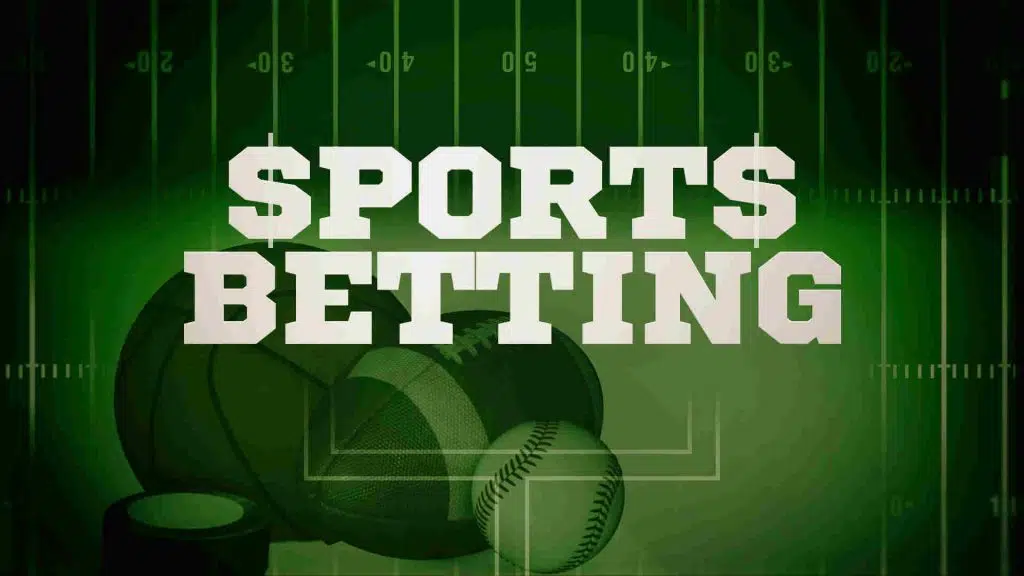 Les législateurs de Virginie approuvent les amendements à la proposition de casino et de paris sportifs