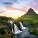 L’Islande rouvrira aux touristes le 15 juin avec des tests