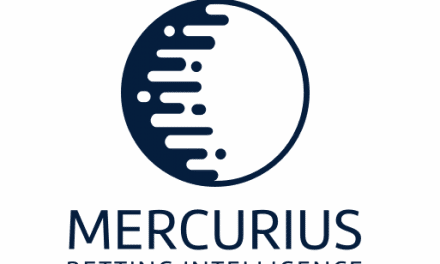 Investir dans une société de pari comme Mercurius, comment ça fonctionne ?
