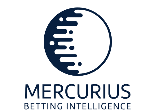 Investir dans une société de pari comme Mercurius, comment ça fonctionne ?