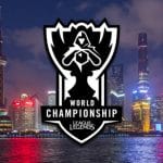 World Championship 2020 : les prévisions des quarts de finale