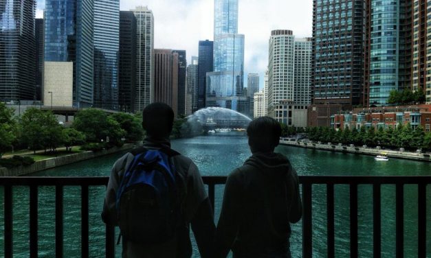Comment trouver la meilleure assurance pour les locataires à Chicago dans l’Illinois ?