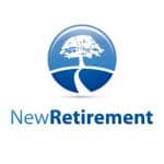 NewRetirement Review : Un excellent outil pour la retraite