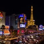 10 choses à savoir sur les casinos en ligne