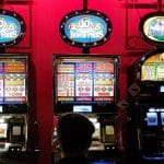 Nos avis cresus casino : jouer sur les nouvelles machines à sous