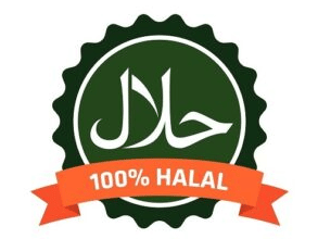 Cigarette électronique et Islam halal ou haram.