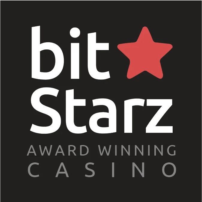 bitstarz casino