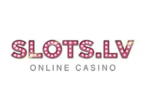 slots.lv casino logo