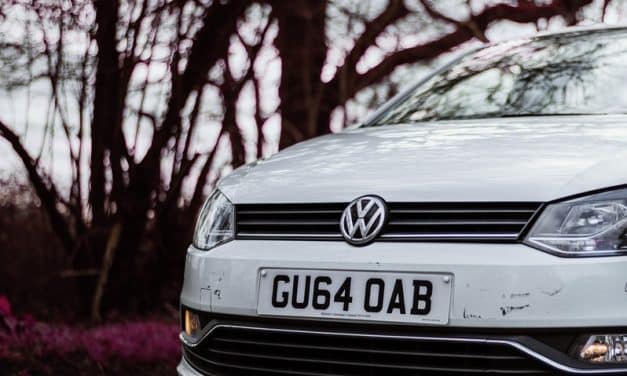 Assurance automobile pour Volkswagen : Points à retenir et à considérer