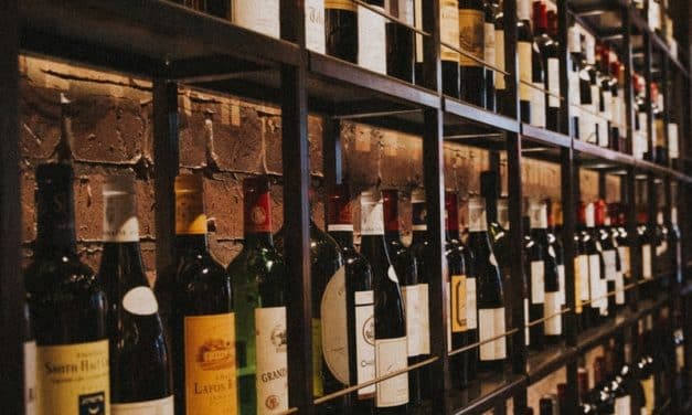 Comment acheter du vin pour investir : Le guide ultime