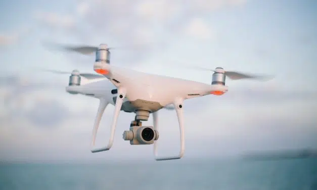 Comment choisir un drone de loisir : Le guide