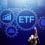 Les ETF, comment investir dans les indices boursiers ?