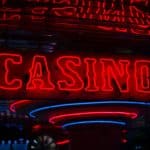 Crypto Casino : Le dernier monde des jeux en ligne