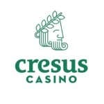 Cresus Casino : le meilleur casino en ligne