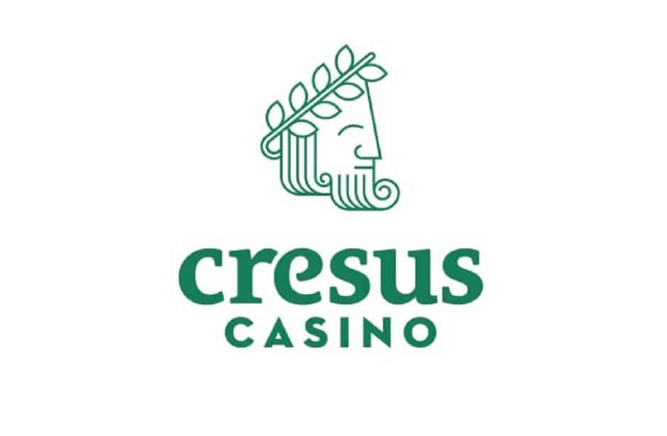 les caractéristiques du cresus casino
