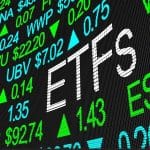 Les fonds négociés en bourse (ETF) : une opportunité à ne pas rater