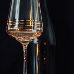 bordeaux : les vins à investir selon les experts