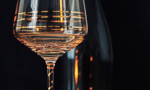 Bordeaux : les vins à investir selon les experts