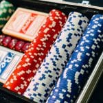 Casino français en ligne : où l'on gagne beaucoup !