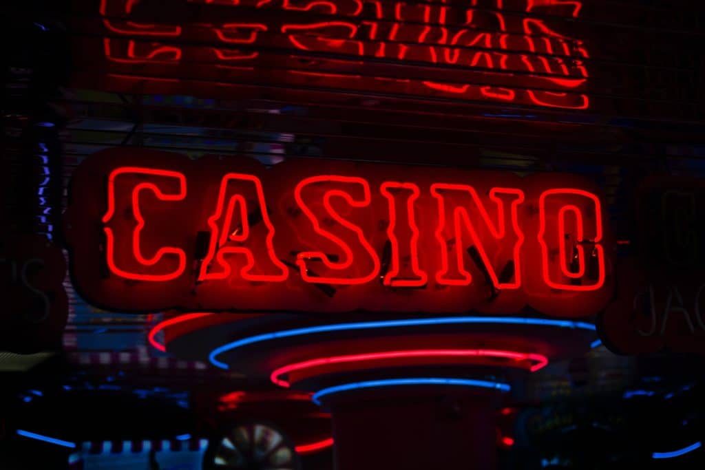 Comment être sûr de jouer dans un casino en ligne fiable ?