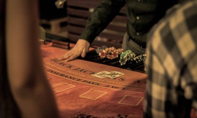 Comment savoir si un casino en ligne est sécurisé ?