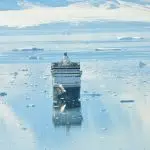 Des expériences uniques et inoubliables : ma croisière en Antarctique