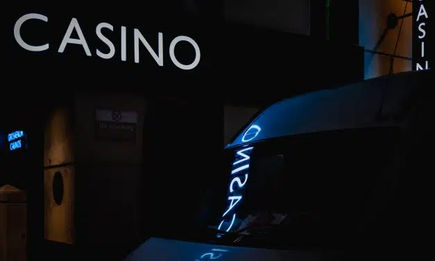 Gagner de l’argent réel au casino en ligne
