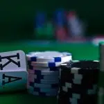 Jouer au blackjack en ligne : les règles du jeu