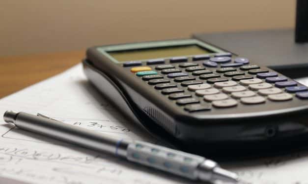 La capacité d’emprunt : comment calculer la somme que vous pouvez emprunter ?