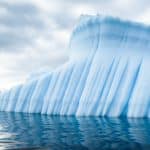 La croisière en Antarctique : un rêve à portée de main