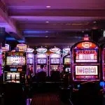 Les meilleurs jeux de dés casino en ligne