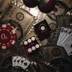 Comment compter les cartes au casino en ligne ?