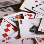 Pourquoi compter les cartes au casino en ligne est-il si important ?