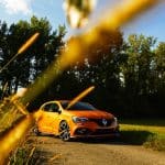 Renault : la voiture la plus chère du catalogue de cette marque
