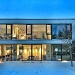 Agence immobilière à Lausanne en Suisse : Pourquoi investir dans l'immobilier ?