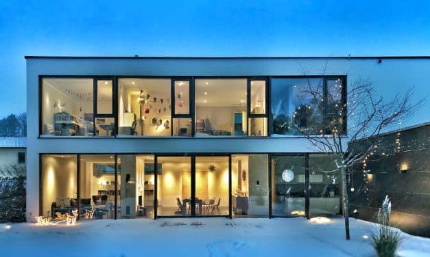 Agence immobilière à Lausanne en Suisse : Pourquoi investir dans l’immobilier ?