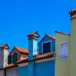 Résiliation assurance habitation déménagement : Quelles sont les démarches à suivre ?