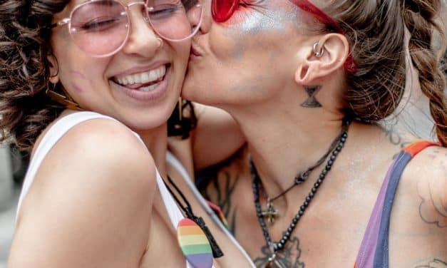 Site de rencontre lesbienne gratuit : rencontrer des lesbiennes gratuitement