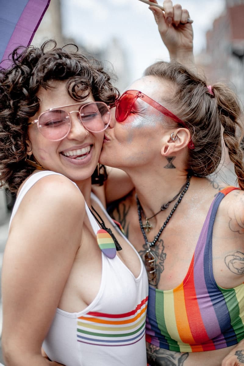 Site de rencontre lesbienne gratuit : rencontrer des lesbiennes gratuitement