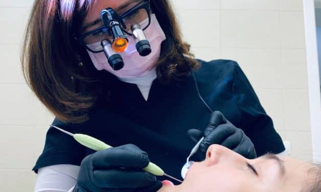 Urgence dentiste Grenoble : Comment trouver ?