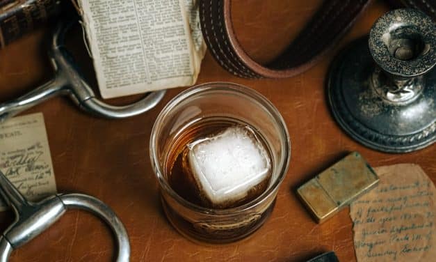Alcool et covid : Boire de l’alcool peut-il protéger contre le covid-19 ?