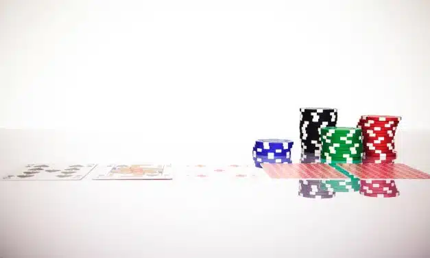 Compter les cartes blackjack : les différentes raisons