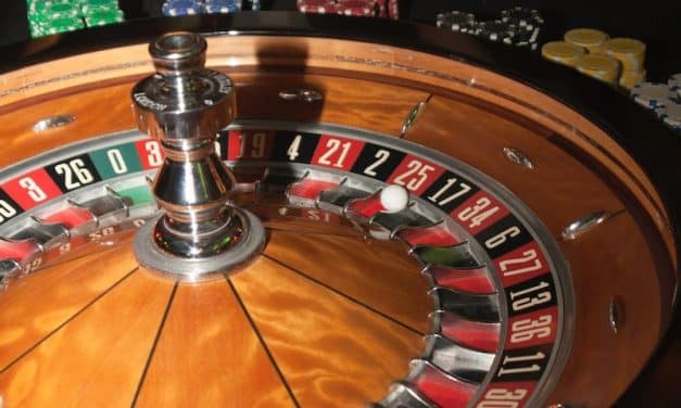 Jouer sur le casino extra : Informations et avis