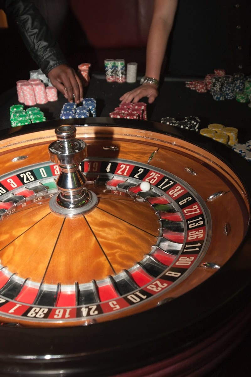 Jouer sur le casino extra : Informations et avis