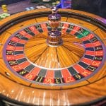 La roulette anglaise : comment gagner à coup sûr ?