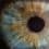 Gymnastique des yeux tension oculaire : Apprenez à réduire la tension oculaire