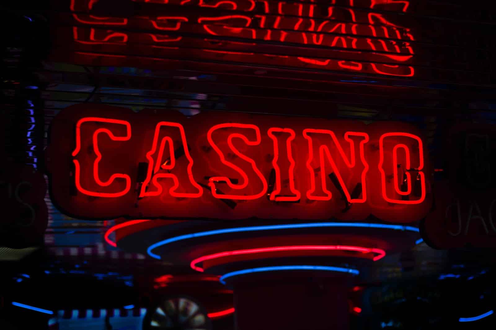 Les Sabots de casino : Une expérience unique et excitante